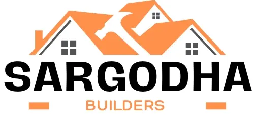 Sargodha Builders 